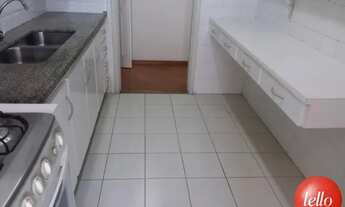 Imagem 5: São Paulo - Apartamento Padrão - Vila Gomes Cardim