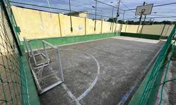 Imagem 6: Condomínio La Paz - 3 Quartos - 2 Vagas