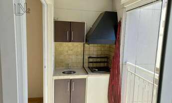 Imagem: Apartamento, 68 m² - venda por R$ 560.000,00