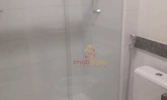 Imagem 7: Apartamento com 2 dormitórios para alugar, 54 m² - Vila Brasil - Londrina/PR