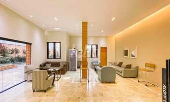 Imagem 7: São Paulo - Apartamento Padrão - Pinheiros