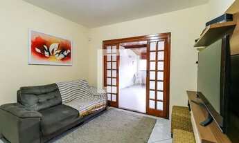 Imagem: Casa para Aluguel - Jardim Kuabara, 2 Quartos