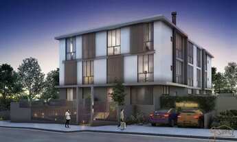 Imagem: Studio para Venda em Florianópolis, Canasvieiras