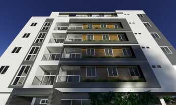 Imagem 3: JOÃO PESSOA - Apartamento Padrão - ALTIPLANO CABO BRANCO