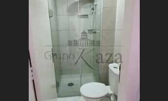 Imagem 6: Apartamento Padrão em São José dos Campos