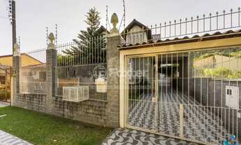 Imagem: Casa à venda Avenida Celestino Bertolucci