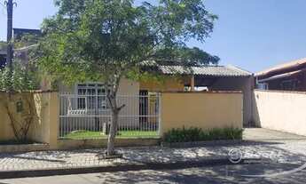 Imagem: Casa averbada no Itaum - Joinville