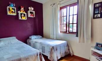 Imagem 6: Casa duplex em Condomínio!