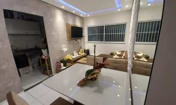 Imagem 7: Parque da Avenida a 3 minutos do Shopping Premio