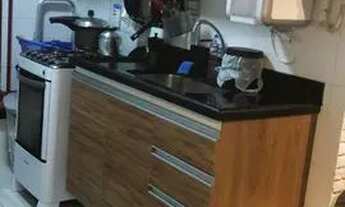 Imagem 5: Alugo Apartamento