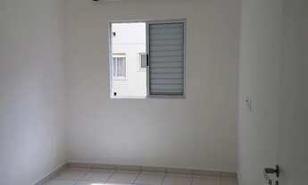 Imagem: Apartamento para alugar
