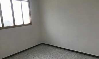 Imagem 7: Casa geminada, 3 quartos em Itapoã - Belo Horizonte - MG