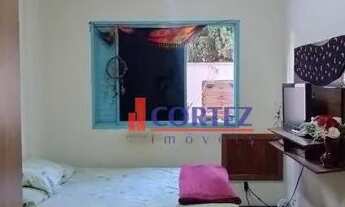 Imagem 6: Apartamento com 1 dormitório à venda, 40 m² por R$ 245.000,00 - Jardim Donângela - Rio Cla