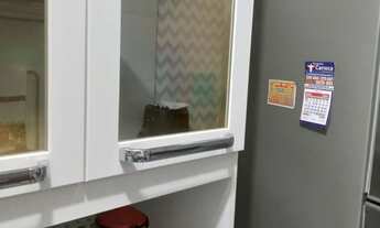 Imagem 5: Ma casa no anil Casa com 2 dormitórios