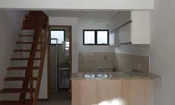 Imagem 5: ALUGUEL CONDOMÍNIO ASCB - TAQUARA - INDEPENDENCIA