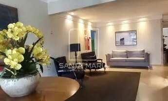 Imagem 2: Apartamento (tipo - padrao) 3 dormitórios/suite, cozinha planejada, portaria 24hs, lazer