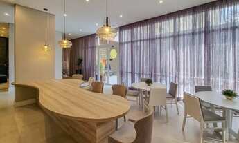 Imagem 6: São Paulo - Apartamento Padrão - Chácara Santo Antonio