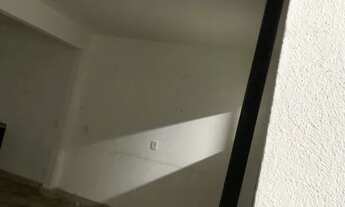 Imagem 3: ALUGO LOJA CURICICA 60M2 2 VGS 2 BANHEIROS COZINHA