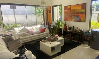 Imagem 5: Ipitanga maravilhosa casa com 4/4 - Lauro de Freitas - Bahia