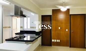 Imagem: ALUGA - Apartamento de 3 quartos sala com