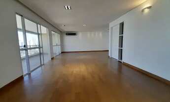 Imagem 3: Locação de Apartamentos / Padrão na cidade de São Paulo