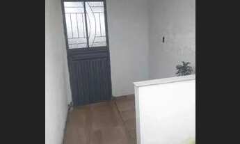 Imagem 5: ESPAÇO DE BRONZE NA FITA ALUGA-SE