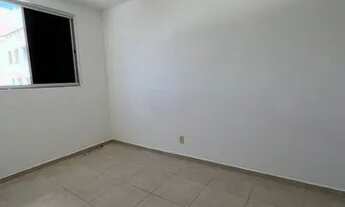 Imagem: Alameda jardins, no Inacio Barbosa ×