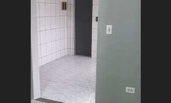 Imagem 5: Casa para aluguel Jardim Penha