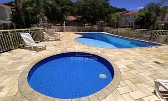 Imagem 4: Casa (sobrado em condominio) 3 dormitórios/suite, cozinha planejada, portaria 24 horas, em