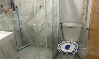 Imagem 7: Vendo duas casas em Feu Rosa