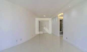 Imagem 5: Apartamento para Aluguel - Jardim Oceânico, 2 Quartos, 90 m2