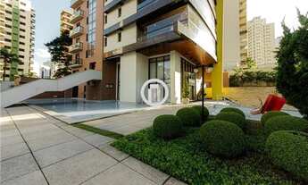 Imagem: Apartamento para Venda - 375m², 4 dormitórios