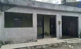 Imagem: Casa para vender