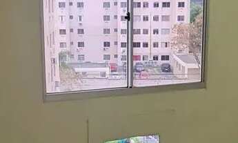 Imagem 7: Aluguel apartamento