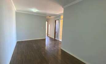 Imagem 2: APARTAMENTO 2 DORMITÓRIOS - VILA MEDEIROS