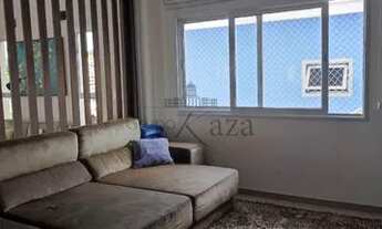 Imagem 5: Casa Condomínio em Jacareí