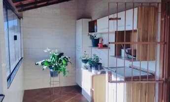 Imagem 4: Casa 4 quartos em Balneário Ponta da Fruta