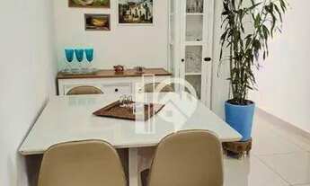 Imagem 7: Apartamento com 2 dormitórios à venda, 59 m²- Urbanova - São José dos Campos/SP