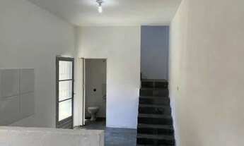 Imagem 6: G-Casa para venda em Paripe - Salvador - BA