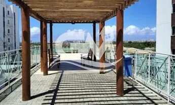 Imagem 7: Condomínio Mirante Santa Lúcia