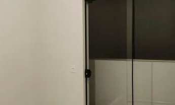 Imagem 5: Alugo apartamento