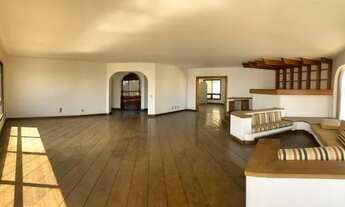 Imagem 3: SÃO PAULO - Apartamento Padrão - SANTANA