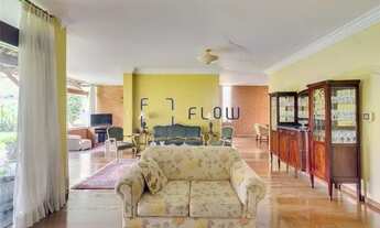 Imagem 4: PPDA 700 Casa 601361003-18