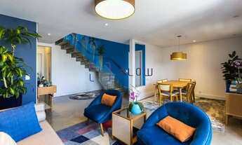 Imagem 4: MJG 290 Apto 601261002-4