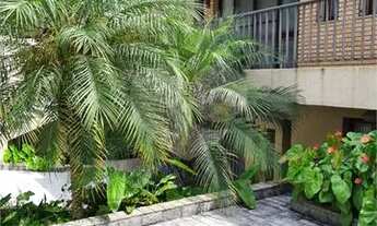 Imagem 3: LINDA CASA COM PISCINA NO BARRO BRANCO