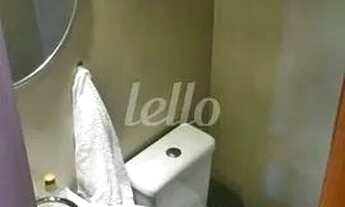 Imagem 7: Santo André - Apartamento Padrão - Campestre