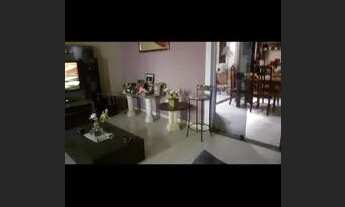 Imagem 3: Casa p uso comercial ou residencial