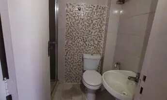 Imagem 6: Apartamento no Jardim Tropical, 2 quartos