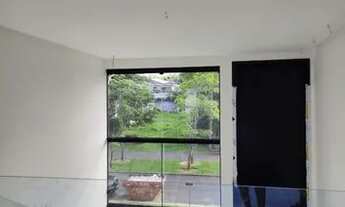 Imagem 4: Casa para venda com 500 metros quadrados com 4 quartos