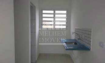 Imagem 2: Apartamento para locação - Parada Inglesa, São Paulo